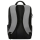 Targus Sagano 15.6" EcoSmart Commuter Backpack Black/Grey - 1066958 - zdjęcie 7